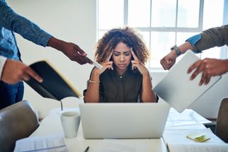 Understanding Burnout Therapy: A Path to Mental and Emotional Recovery