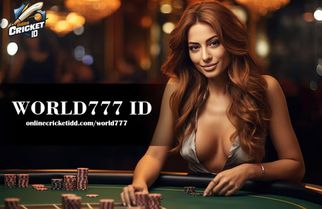 Get World 777 : Play and Boost You Game