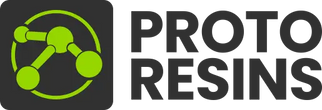 The Art of Precision: Castable Resins by Proto Resins