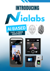 Biometric Attendance vs. Traditional Methods: The Best Solution for Schools