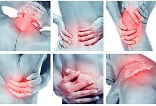 Finding Relief: How Aspadol Helps Manage Acute Pain