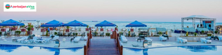 Best Hotels to Stay in Baku: A Simple Guide