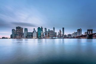 Traveler&#039;s Delight: Enriching Your Journey with Unique Experiences