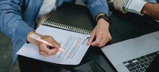 How Assignment Writing Services Are Meeting Student Needs in 2025