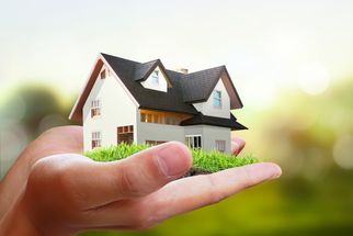 Key Factors for Filing a Successful Housing Disrepair Claim