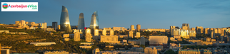 Eid 2025 in Azerbaijan: dates, traditions, and celebrations