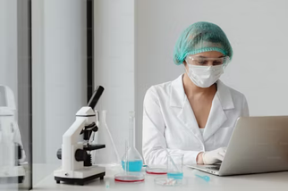 The Role of a Virtual Medical Scribe: Revolutionizing Healthcare Documentation