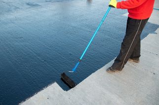 Basement Waterproofing in NYC: The Ultimate Guide to Preventing Water Damage