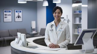 The Future of Healthcare Staffing: Why Medical Virtual Assistants Are Essential