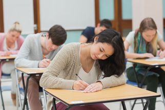 Cisco 350-901 Exam Quick Tips To Pass