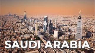 Current Requirements and Fees for Saudi Arabia Visa for Indians Travelling in 2025