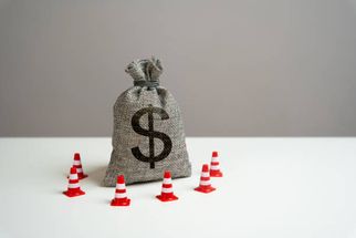 Best Practices For Preventing Money Laundering In Travel Services