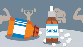 Understanding SARMs and Peptides: A Guide for Fitness Enthusiasts