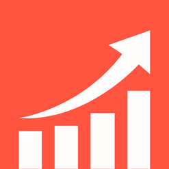 Mastering Local SEO: A Small Business Guide for Austin Entrepreneurs