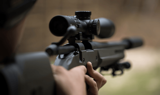 Your Ultimate Guide to Duck Hunting Season: Gun Stores Near Me You Can Trust