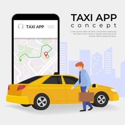 Toronto Pearson Airport Limo Service: Travel in Style and Comfort