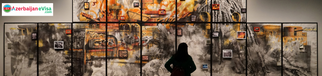 Top 10 Iconic Museums in Azerbaijan That Show Art and History