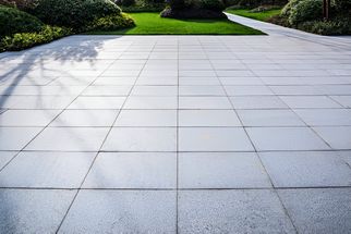 Americo Migliore Jr’s Best Practices for Choosing Durable Outdoor Tiles