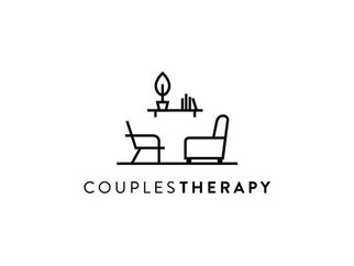 How Couples Therapy Can Help Strengthen Your Relationship: A Comprehensive Guide