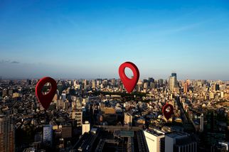 How SEO Services Help Local Businesses Thrive