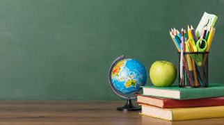 The Power of Education: Nurturing Minds, Shaping Futures