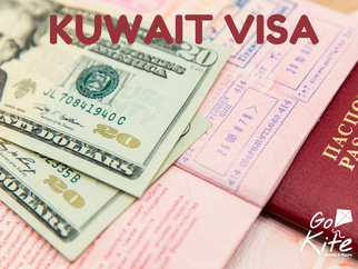 Kuwait Visa for Tourists: What to Expect and Top Travel Tips