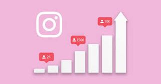 Buy Real and Cheap Instagram Followers in Pakistan