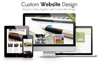 Why Professional Web Development and SEO Strategies Are Essential for Business Growth