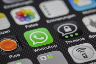 Premier UI/UX Design Services in Florida: Elevating Digital Interactions