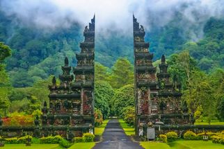 Explore Bali with the Best Bali Tour Packages