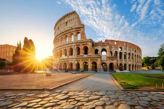 Ultimate Europe Travel Guide: Top Destinations for Every Traveler