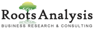 Anti-Obesity Drugs MarketSize, Share Analysis, Key Companies, and Forecast To 2035
