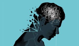 How to Create a Calming Nighttime Routine for Better Mental Health