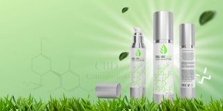 Can a Topical CBD Lotion Replace Pain Medications?