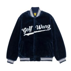 Golf Wang: The Ultimate Guide to Tyler, The Creator’s Streetwear Brand