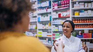 Where to Buy Tirzepatide? A Complete Buyer’s Guide