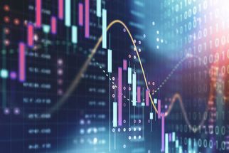 Stay on Time, Stay Profitable with forex clock widget