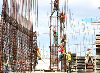 The Role of Expert Analysis in Streamlining Your Construction Plans