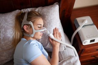 Sleep Apnea Solutions in Ventura: Advanced Treatments for Restful Nights