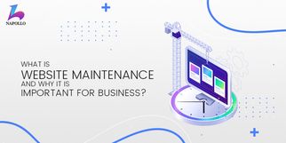 Essential Website Maintenance Plans for Optimal Performance