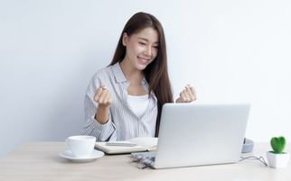 How is ERP software transforming businesses in Saudi Arabia