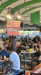 How to Experience the Best of Udon Thani’s Nightlife