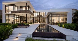 Community Living in Boosting Plot Buy and Sale in Capital Smart City