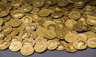 What to Know Before Selling Your Silver Coins