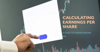 How to Calculate EPS: A Simple Guide for Investors