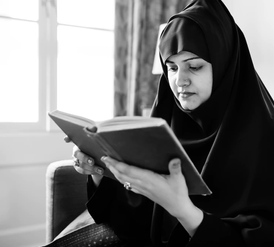 Best Online Shia Quran Academy for kids