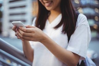 How can a Mobile App Development Company in India help you to boost your business?