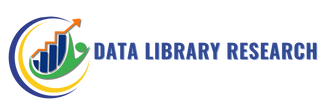 Medical Imaging Analysis Software Market Size, Development, Key Opportunity, Application &amp; Forecast