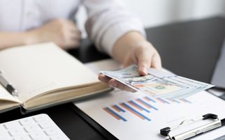 Benefits of E-Invoicing Integration with Accounting Software