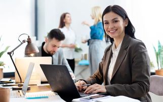 Challenges in Equipment Rental &amp; How Software Solves Them